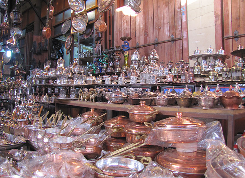 lets-go-gaziantep-05-825x600