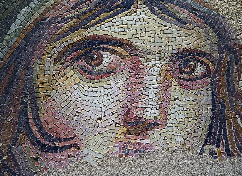 lets-go-gaziantep-06-825x600