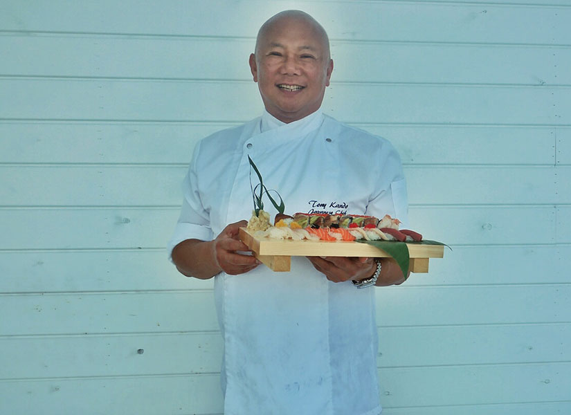 lets-go-gurme-01-825x600