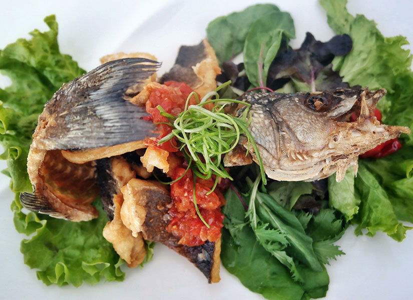 lets-go-gurme-03-825x600