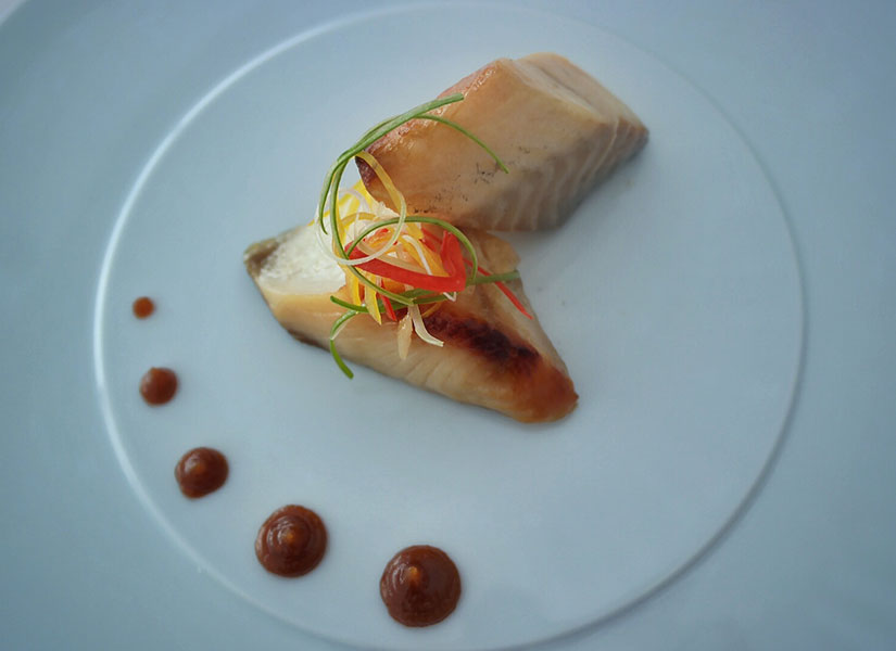 lets-go-gurme-04-825x600