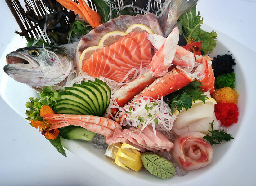 lets-go-gurme-05-825x600