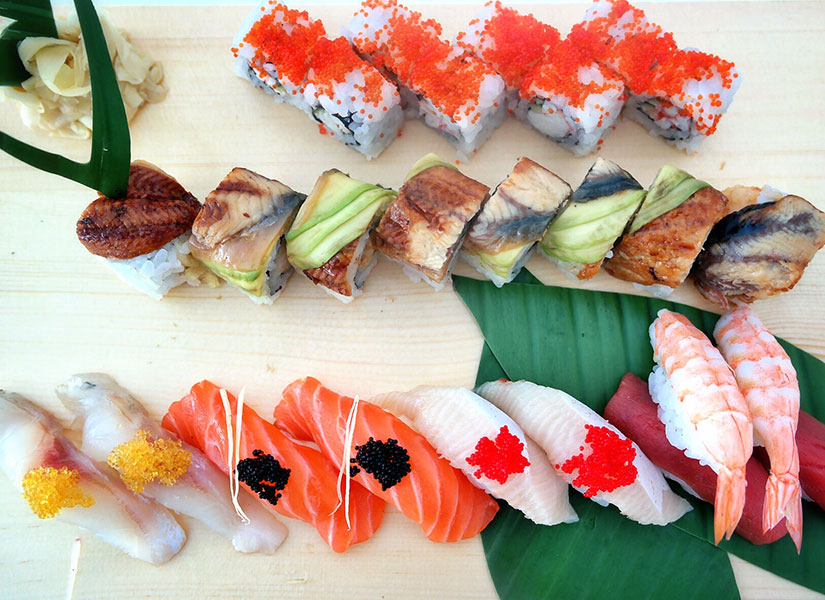 lets-go-gurme-06-825x600