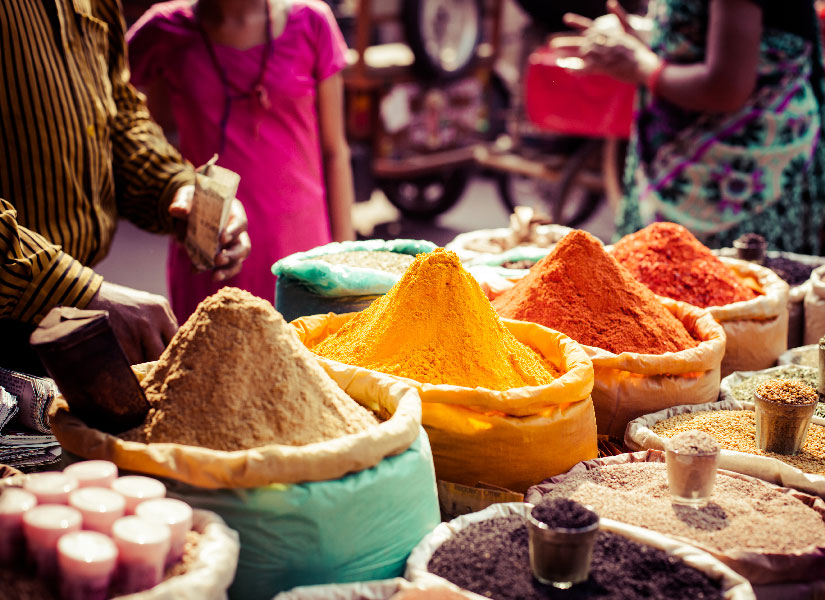 lets-go-hediye-01-825x600