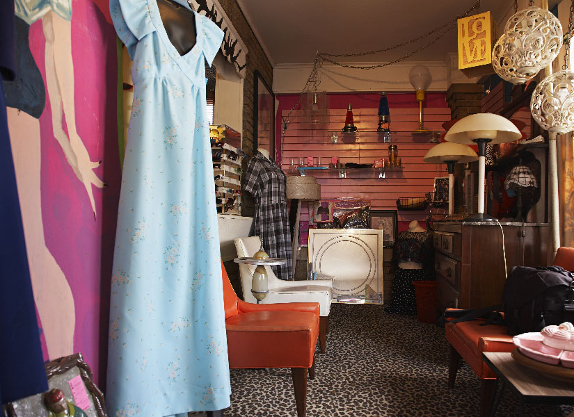 lets-go-hediye-02-825x600