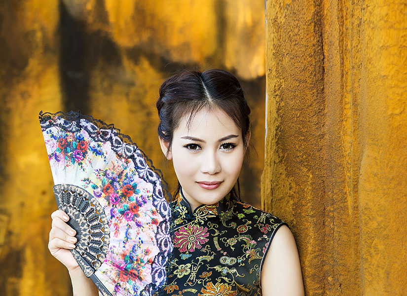 lets-go-hediye-03-825x600