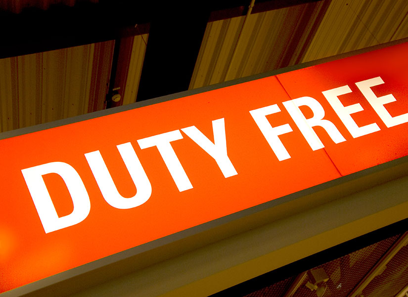 lets-go-hediye-05-825x600