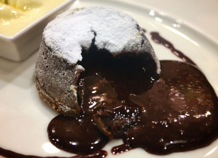 lets-go-inci-01-825x600