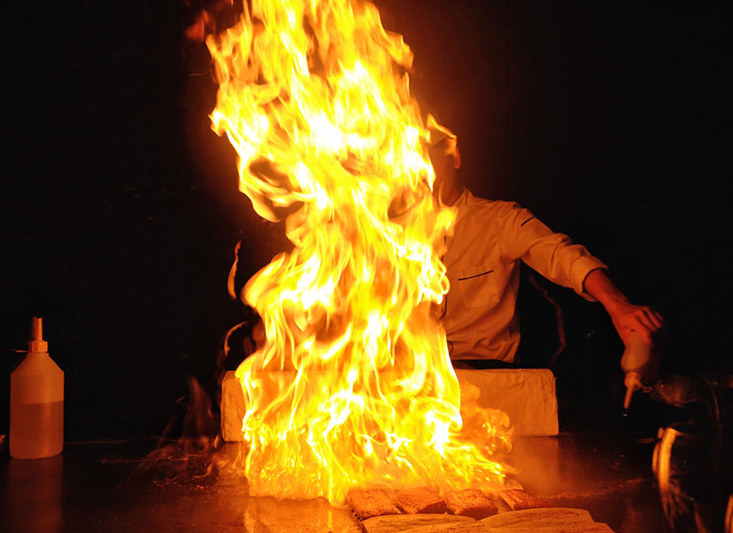 lets-go-inci-01-maxxroyal-woxxie825x600