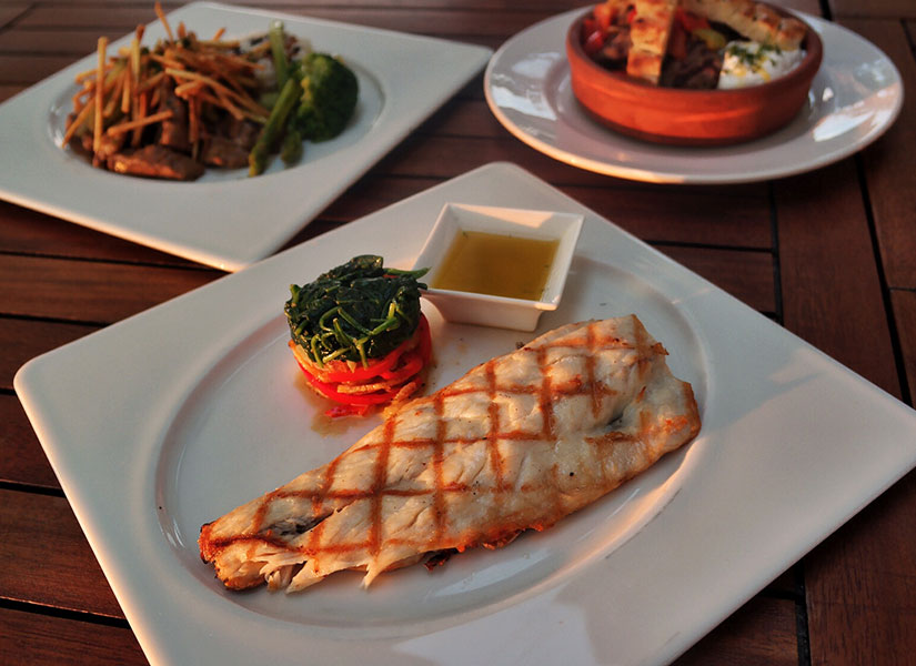 lets-go-inci-02-825x600