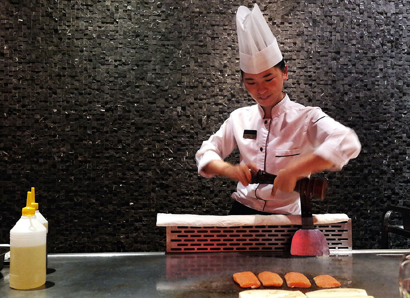 lets-go-inci-02-maxxroyal-woxxie825x600