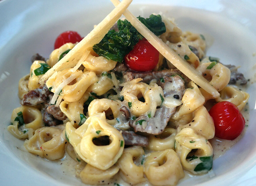 lets-go-inci-03-825x600