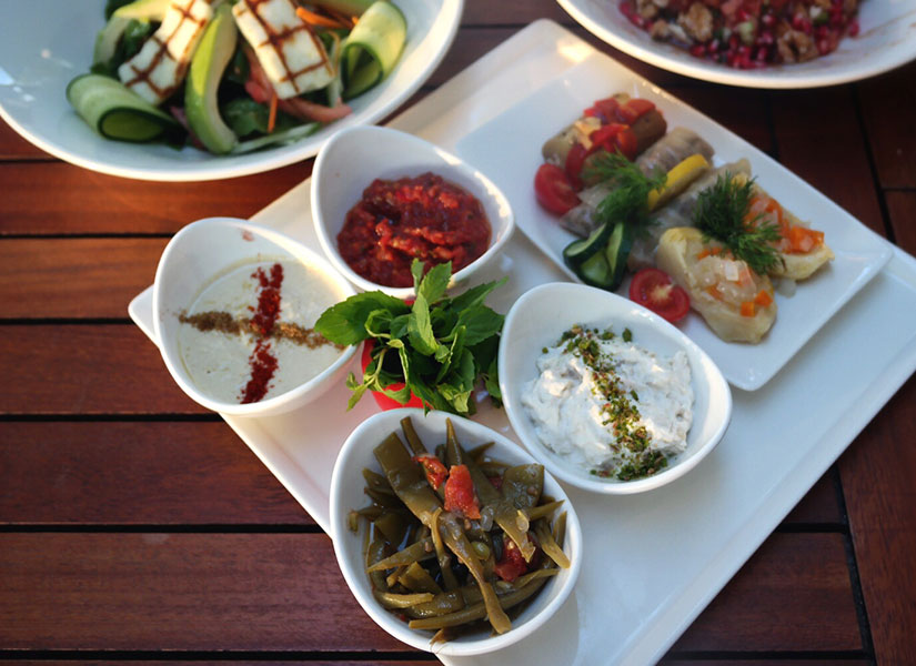 lets-go-inci-04-825x600