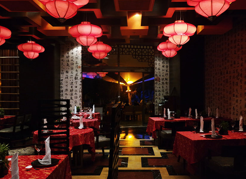 lets-go-inci-05-maxxroyal-woxxie825x600