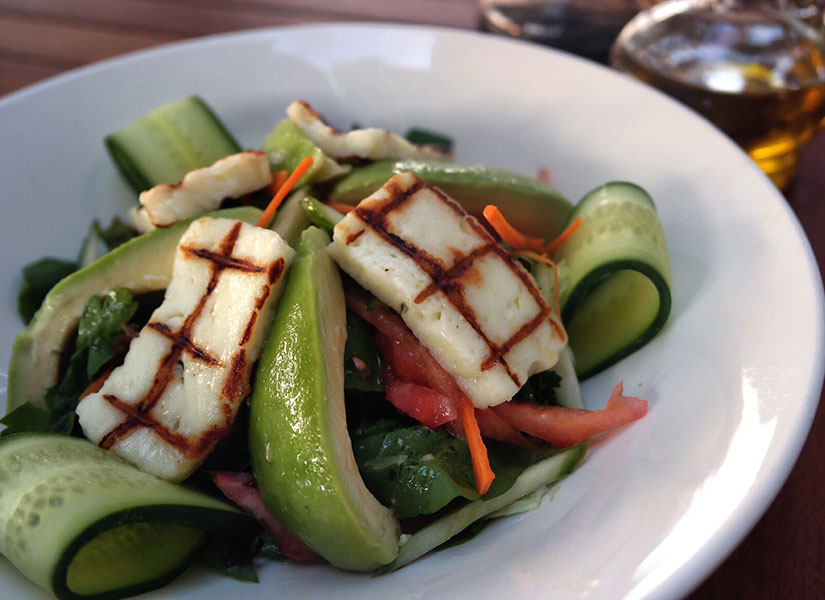 lets-go-inci-06-825x600