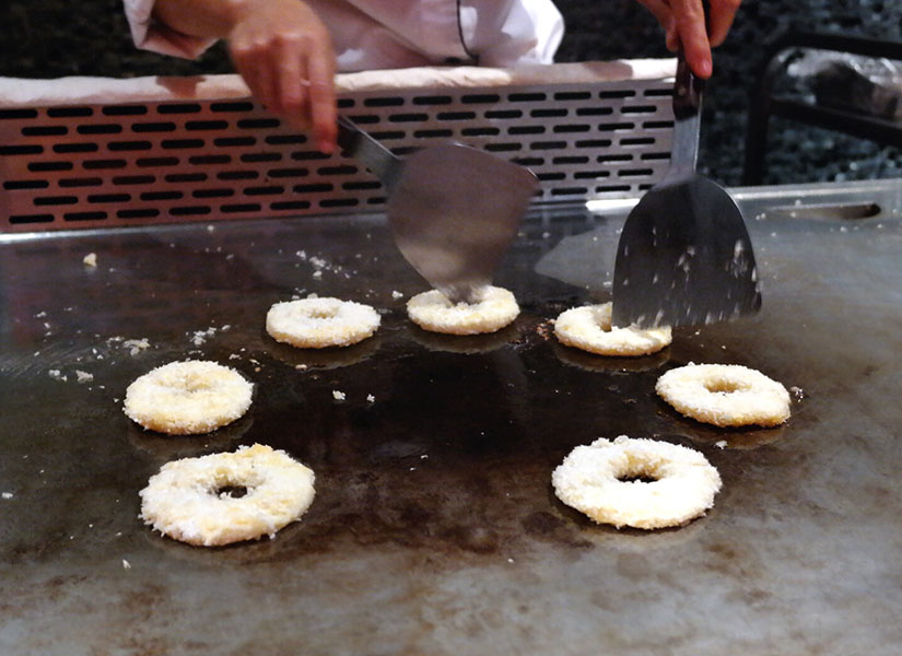 lets-go-inci-06-maxxroyal-woxxie825x600