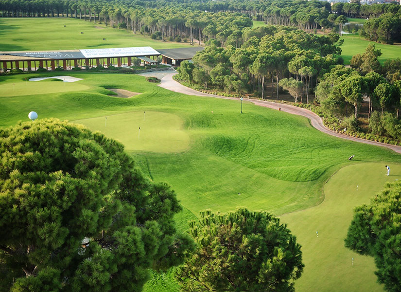 lets-go-inci-07-825x600