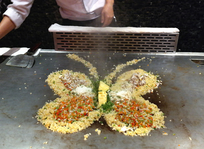 lets-go-inci-08-maxxroyal-woxxie825x600