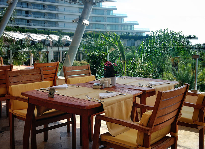 lets-go-inci-09-825x600