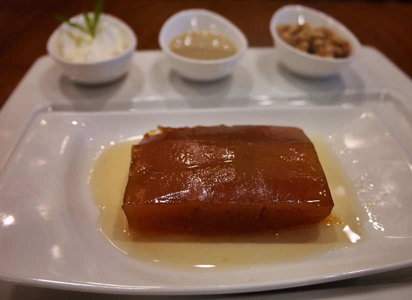 lets-go-inci-10-825x600