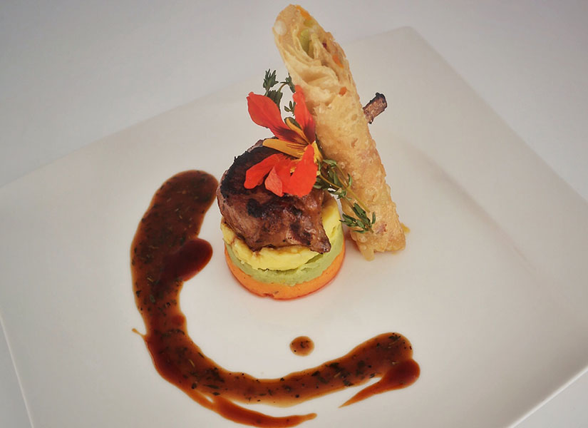 lets-go-inci2-01-825x600