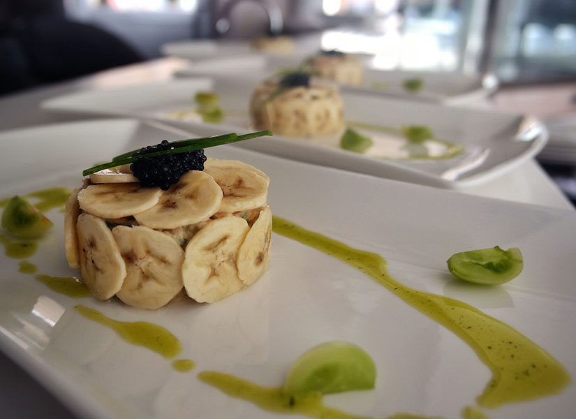 lets-go-inci2-04-825x600