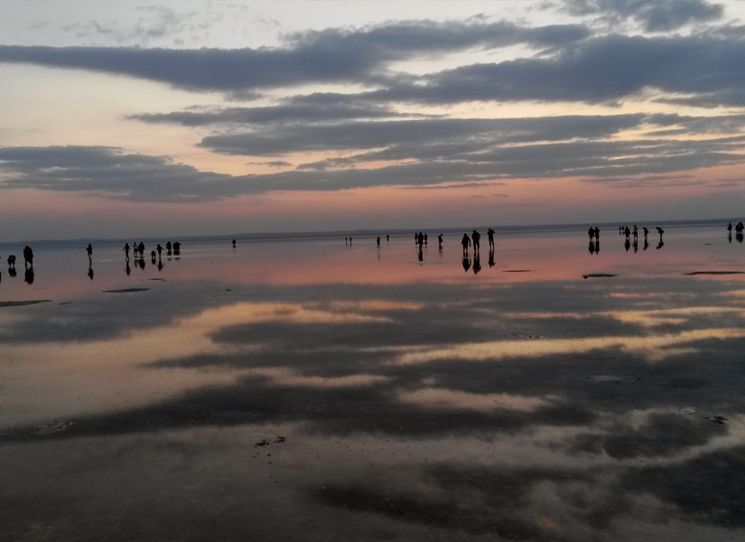 lets-go-kapadokya-01-825x600