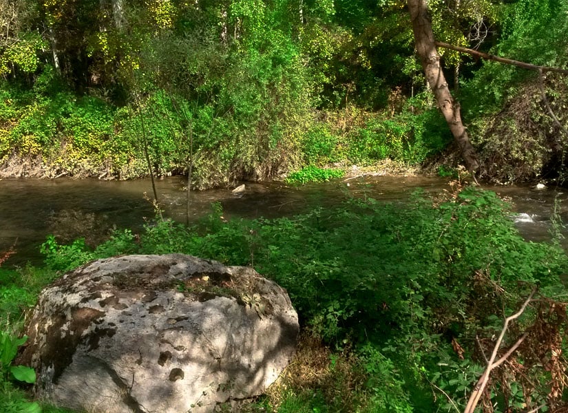 lets-go-kapadokya-02-825x600