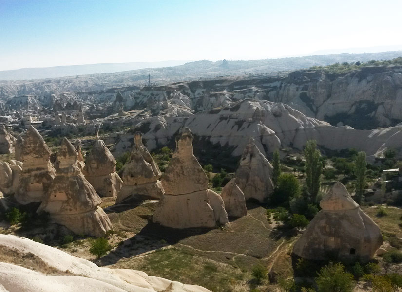 lets-go-kapadokya-05-825x600