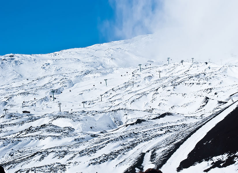 lets-go-kayak-01-825x600