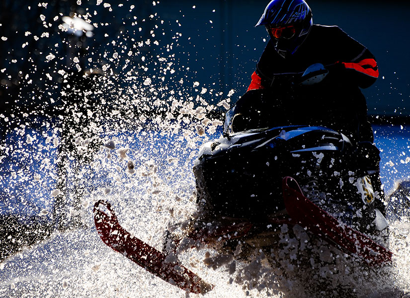 lets-go-kayak-03-825x600