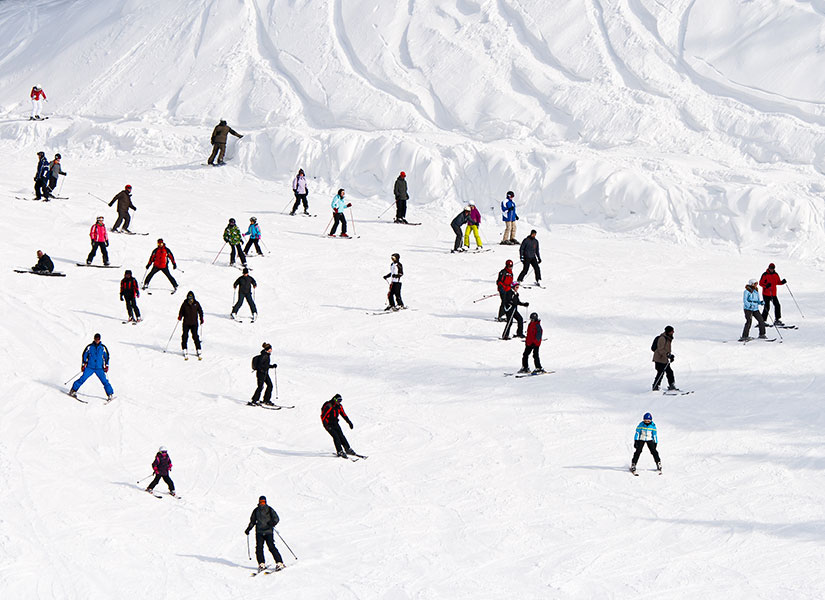 lets-go-kayak-05-825x600