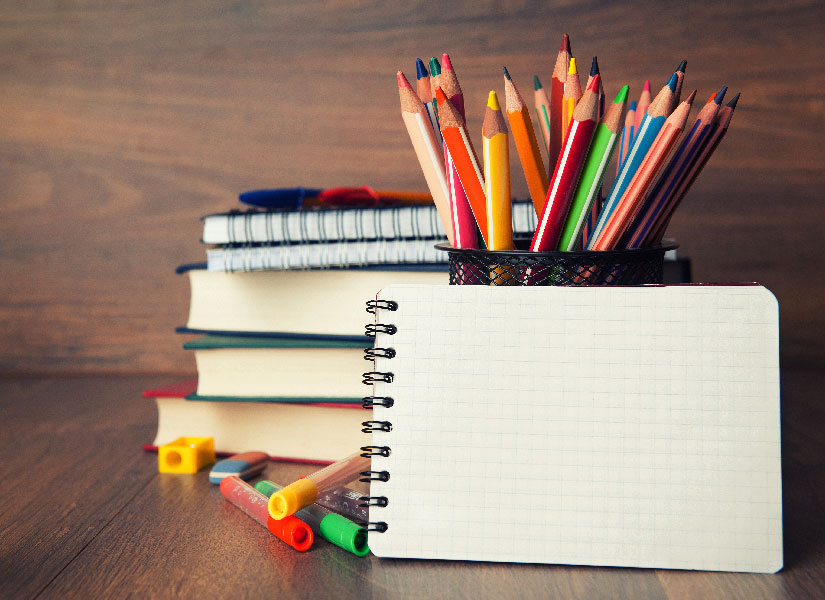 lets-go-kirtasiye-01-825x600