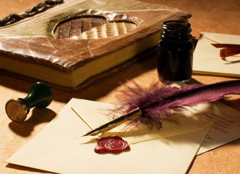 lets-go-kirtasiye-02-825x600