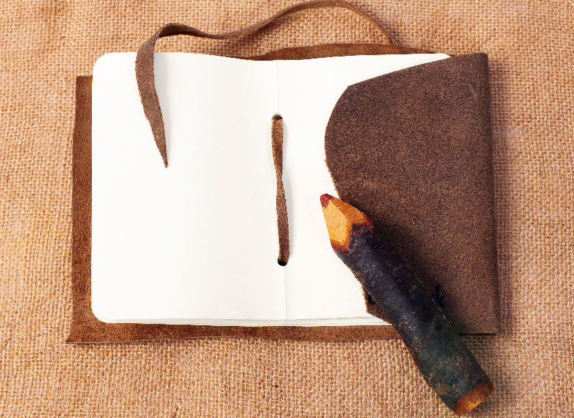 lets-go-kirtasiye-03-825x600