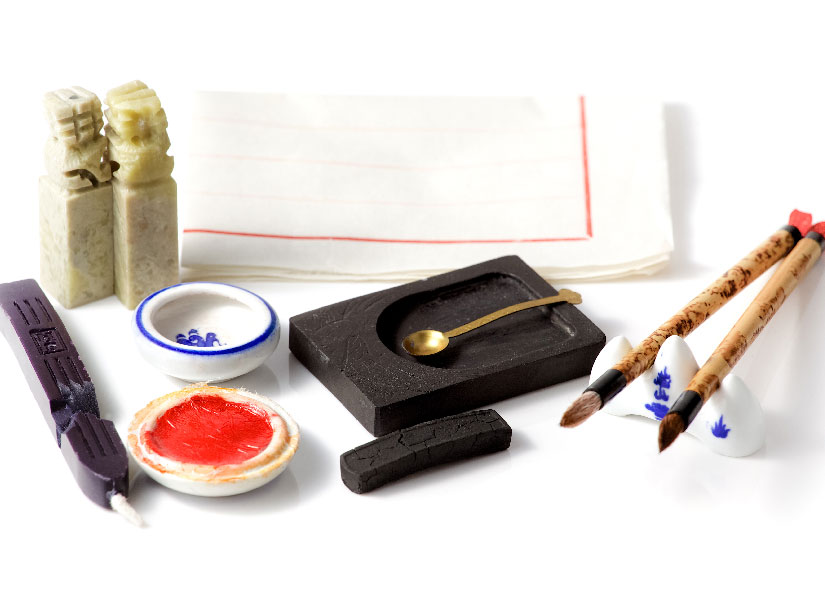 lets-go-kirtasiye-04-825x600