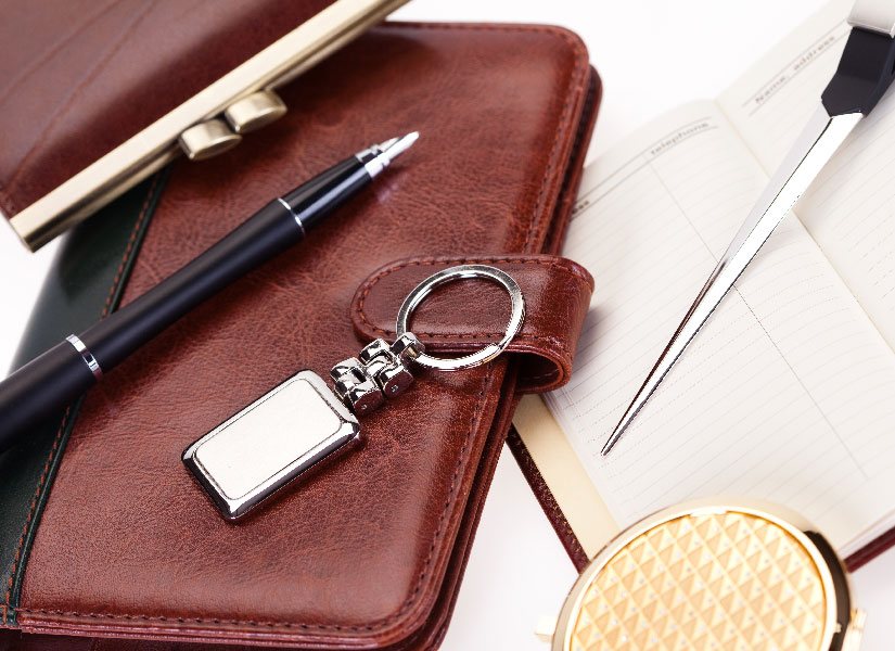 lets-go-kirtasiye-05-825x600