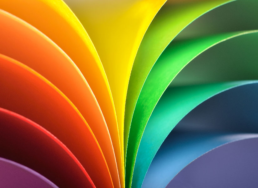 lets-go-kirtasiye-06-825x600