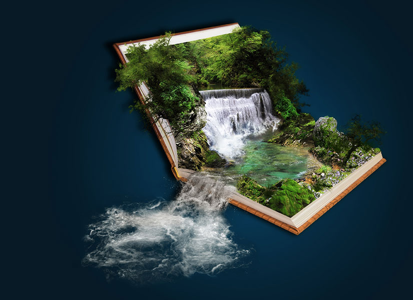 lets-go-luks-tatil-03-825x600