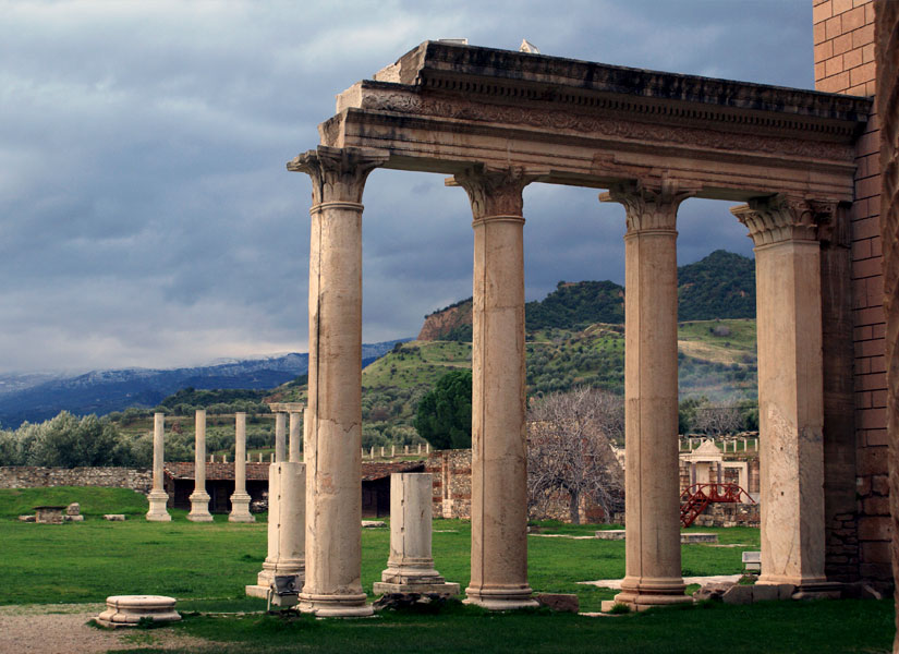 lets-go-miras-01-825x600