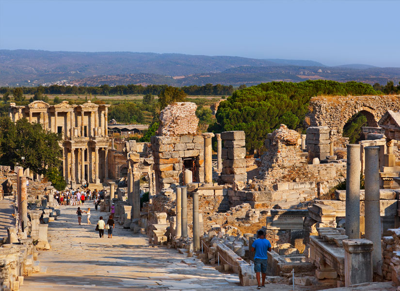 lets-go-miras-02-825x600