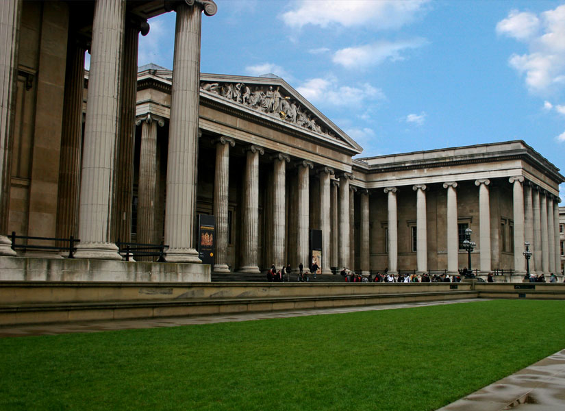 lets-go-miras-03-825x600