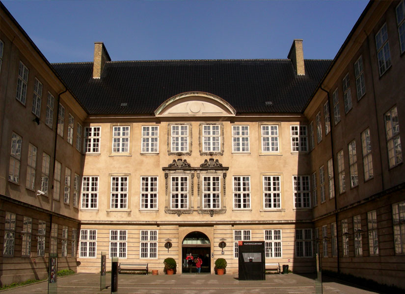 lets-go-miras-04-825x600