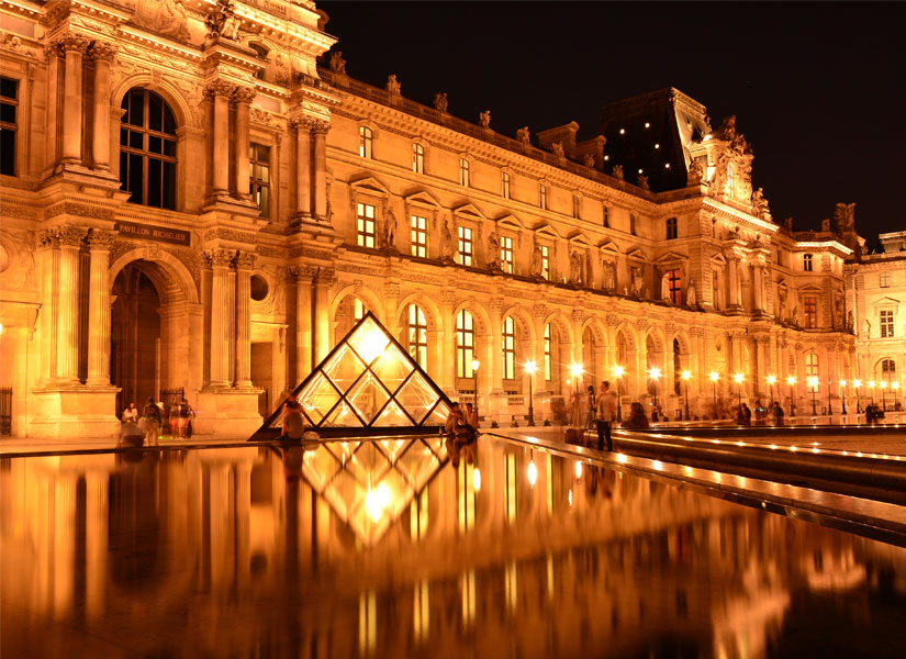 lets-go-miras-05-825x600