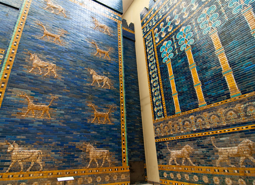 lets-go-miras-06-825x600