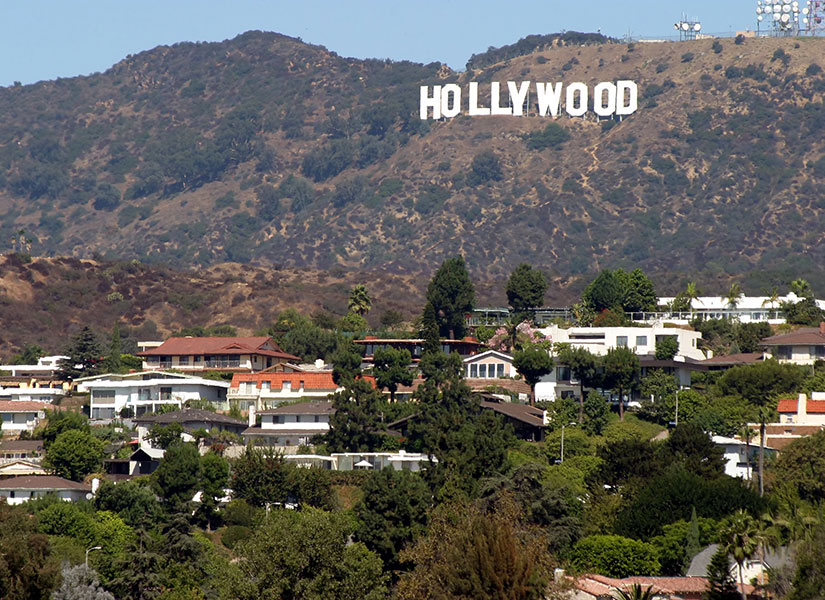 lets-go-nadir-01-825x600