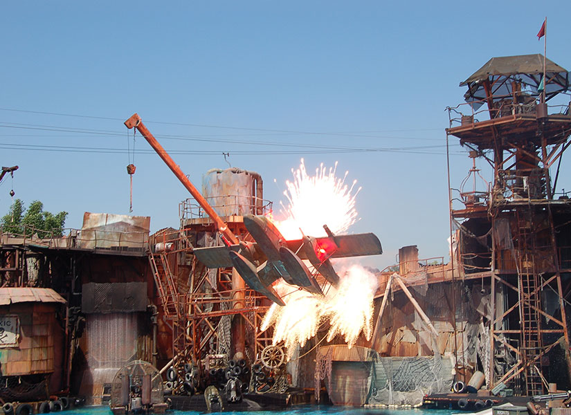 lets-go-nadir-02-825x600