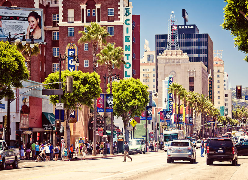 lets-go-nadir-03-825x600