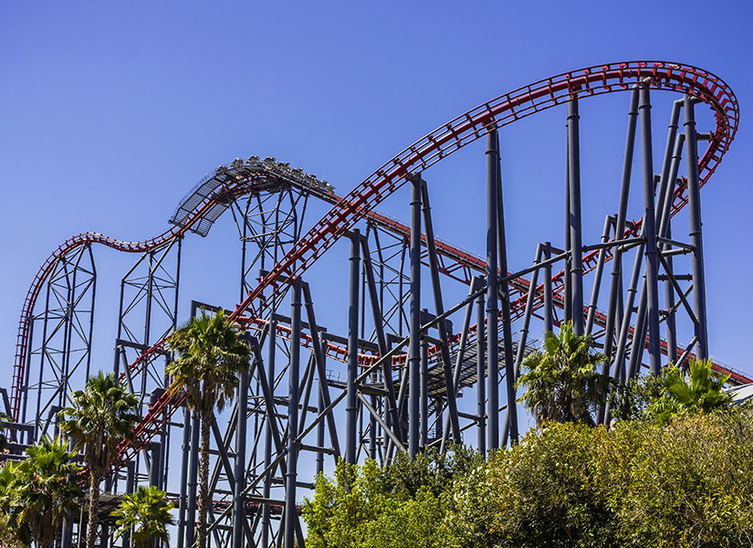 lets-go-nadir-04-825x600