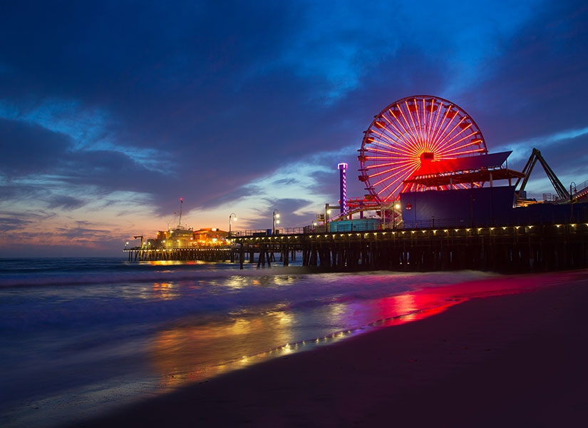 lets-go-nadir-05-825x600